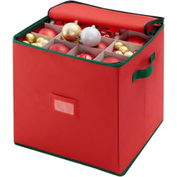 Borsa in Poliestere -...