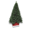 Gonna Copri Albero - 30x30x25 cm