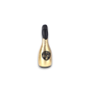 Star - Fermaporta Natalizio - Bottiglia di Champagne - 32 cm - 106791