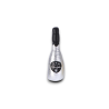 Star - Fermaporta Natalizio - Bottiglia di Champagne - 32 cm - 106791