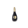 Star - Fermaporta Natalizio - Bottiglia di Champagne - 32 cm - 106791
