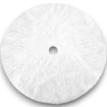 COPRIBASE ALBERO - 90 CM - BIANCO - HX977563