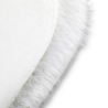 COPRIBASE ALBERO - 90 CM - BIANCO - HX977563