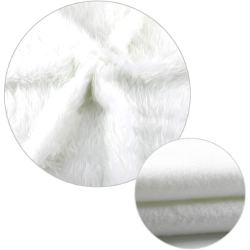 COPRIBASE ALBERO - 90 CM - BIANCO - HX977563