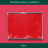 Box Porta Palline con Separatori - 43x35x35