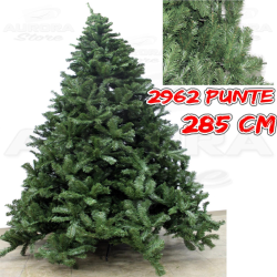 Albero di Natale - Pino...