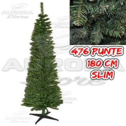 Albero di Natale - Pino...