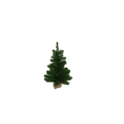 Albero di Natale 60 cm CON...