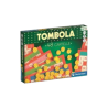 Tombola Classica 48 cartelle 40x29x6 Cm