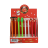 PENNE SOGGETTO NATALE ASSORTITE - HX977306