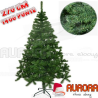 Albero di Natale - Verde - 270 cm