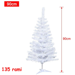 Albero di Natale...