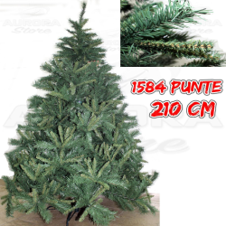 Albero di Natale - Pino...