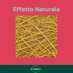 Cassetta Paglia Naturale - 2,5 Kg - HX937268