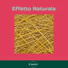 Cassetta Paglia Naturale - 2,5 Kg - HX937268