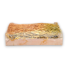 Cassetta Paglia Naturale - 2,5 Kg - HX937268
