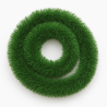 Filo Verde Albero - 150mm x 2,7 MT