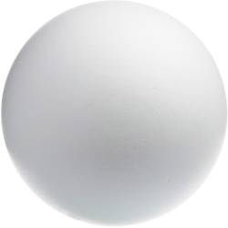 8x Sfere Sfera Palline...