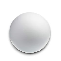 CWR 16 Sfere Sfera Palline...